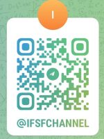 fa455e09-23c2-4426-8570-635be7bd6517